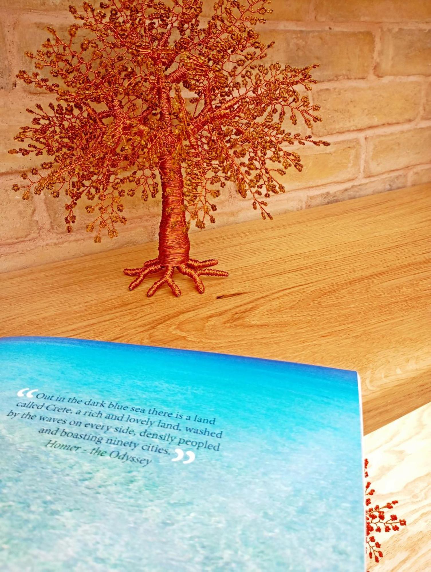 Domus Vivendi Hotel Chania  Bagian luar foto