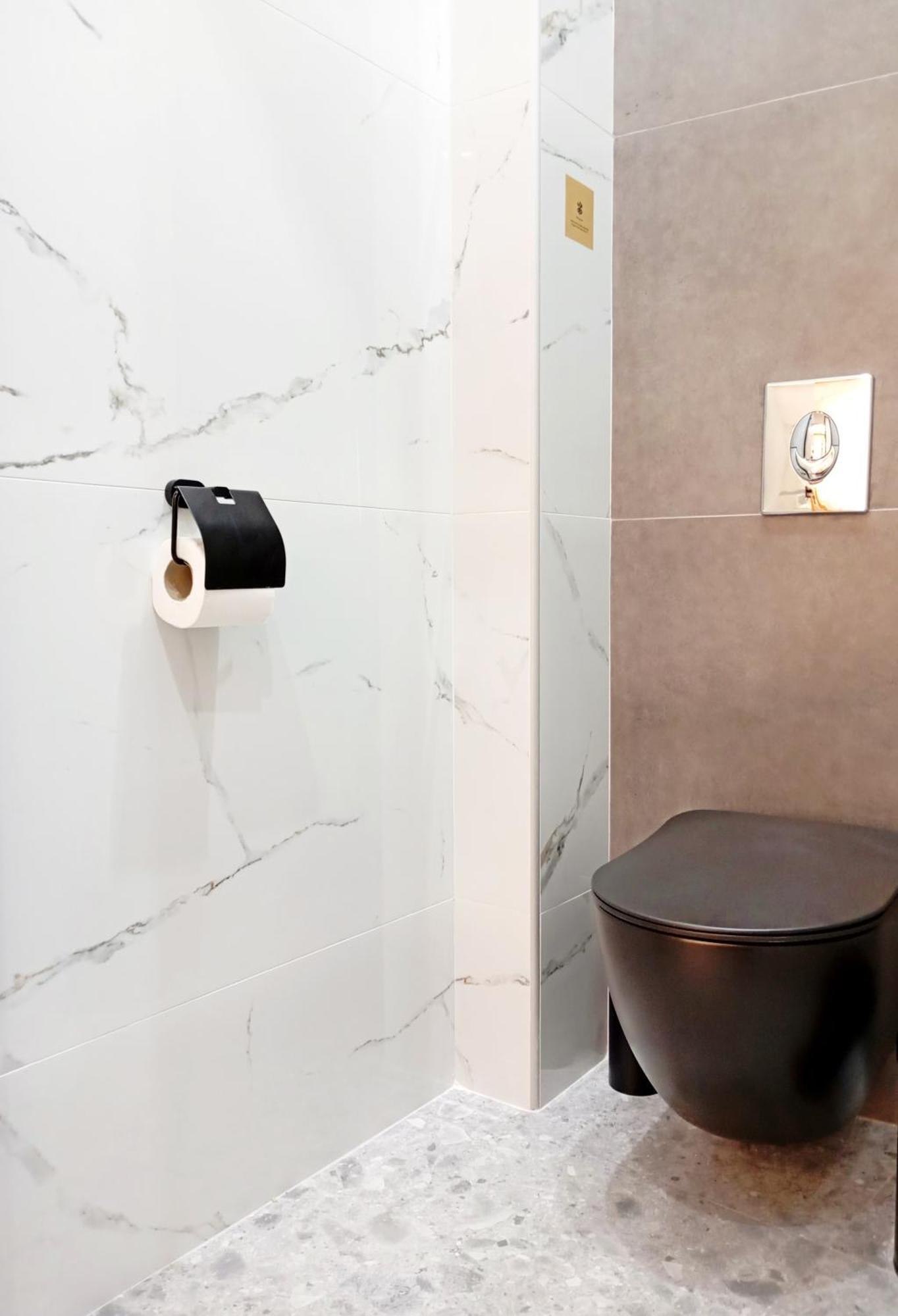 Domus Vivendi Hotel Chania  Bagian luar foto