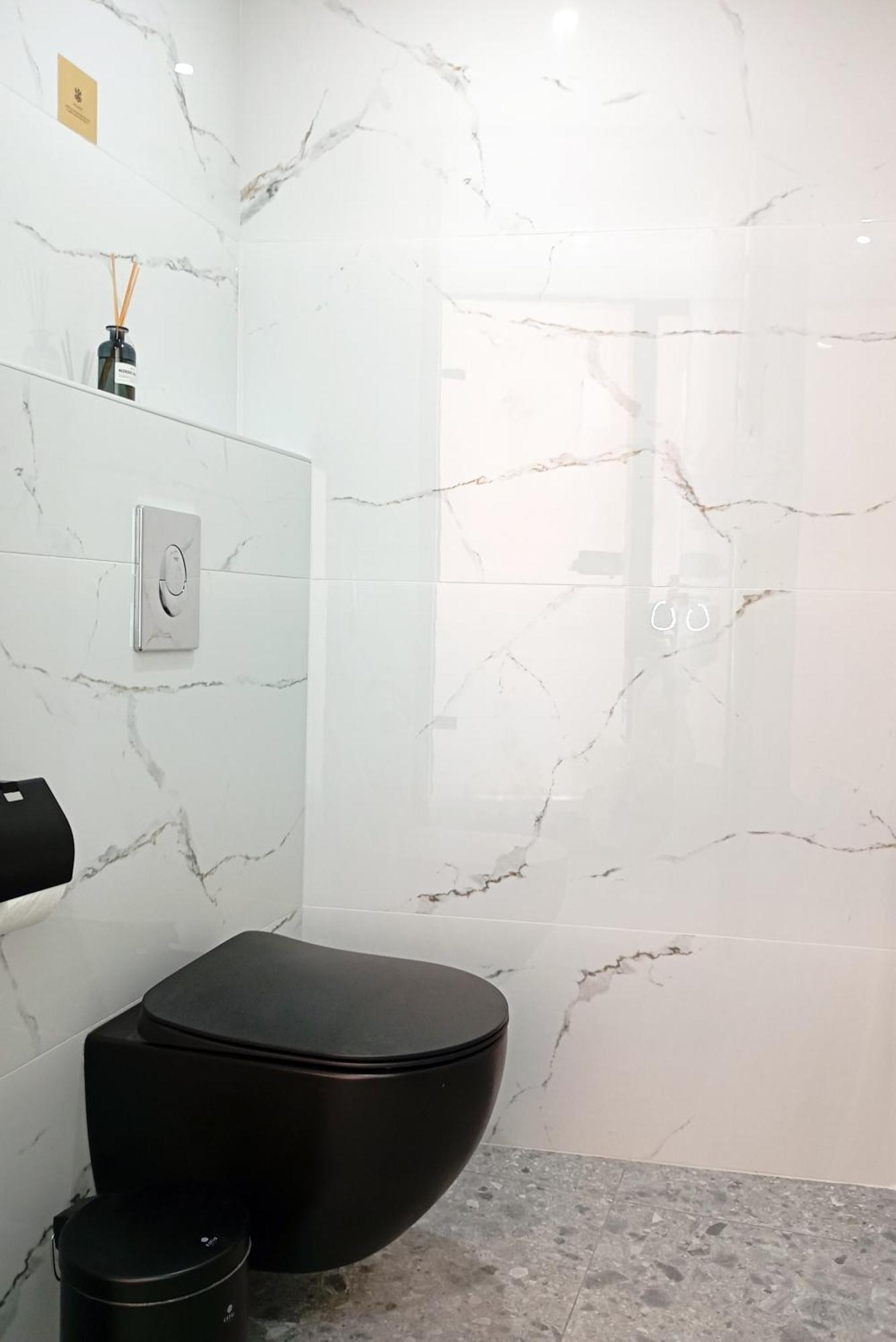 Domus Vivendi Hotel Chania  Bagian luar foto