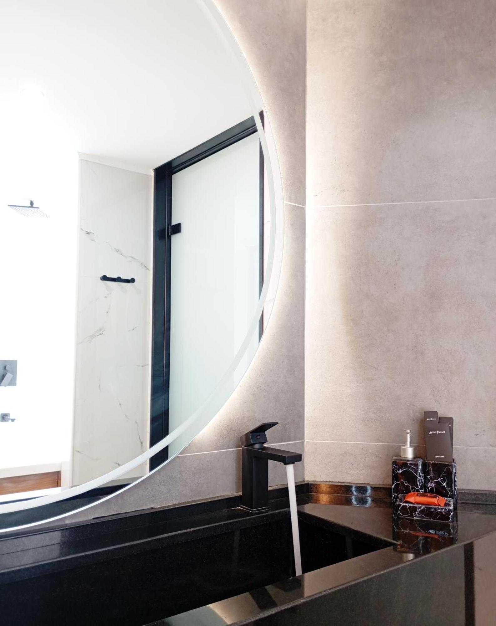 Domus Vivendi Hotel Chania  Bagian luar foto
