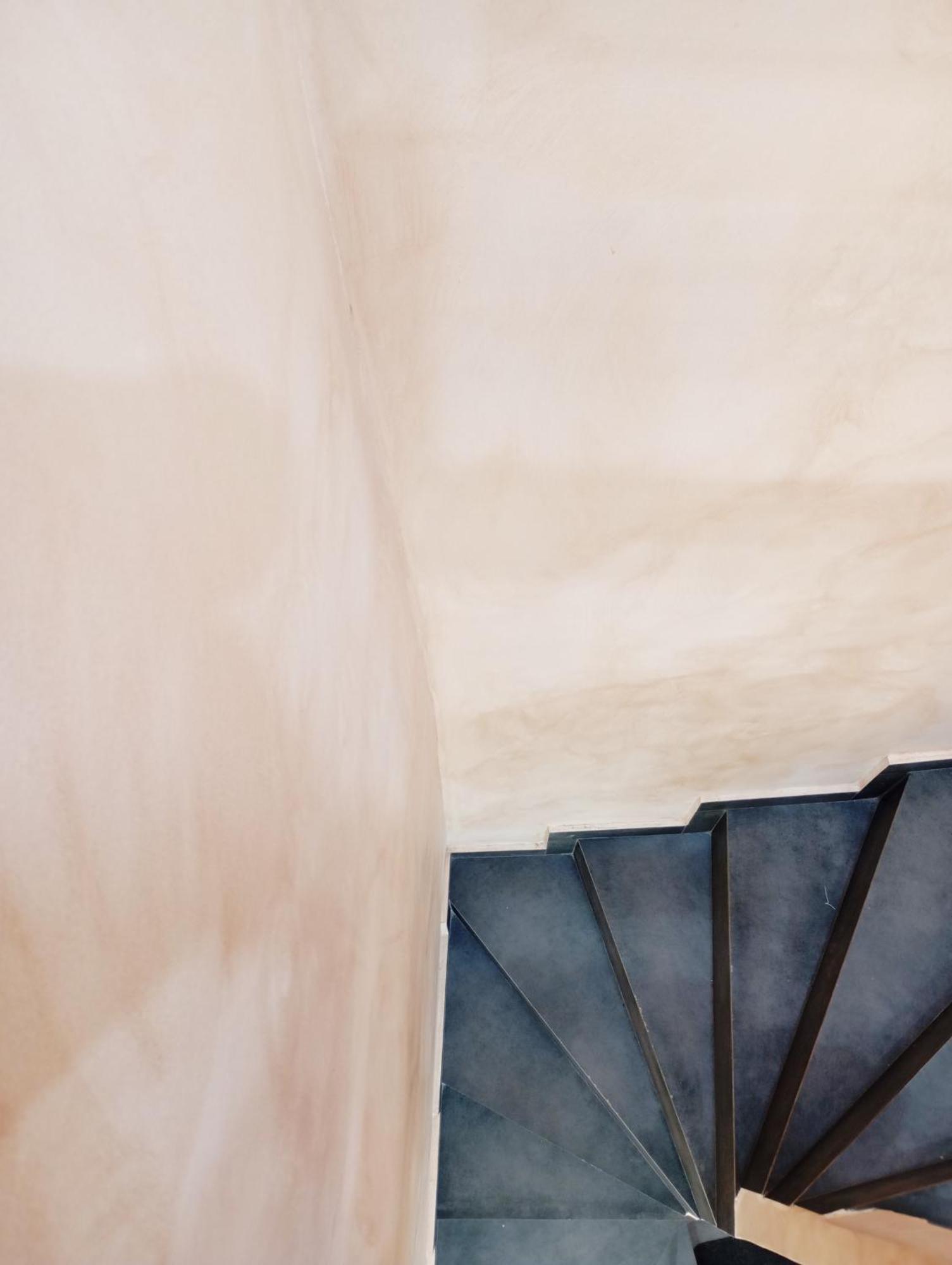 Domus Vivendi Hotel Chania  Bagian luar foto