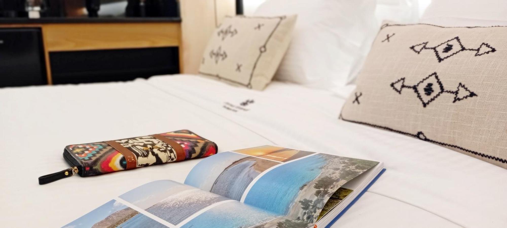 Domus Vivendi Hotel Chania  Bagian luar foto